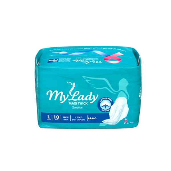 kadolin-image-g-000040