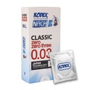 kadolin-image-g-000041