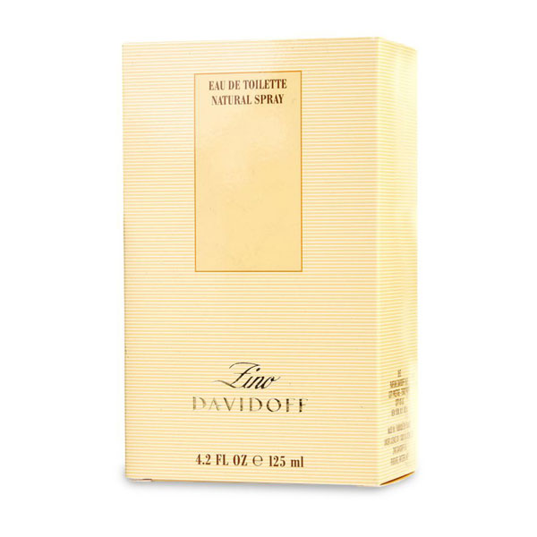 kadolin-image-g-000050