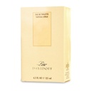 kadolin-image-g-000050