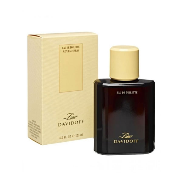 kadolin-image-g-000051