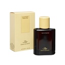 kadolin-image-g-000051