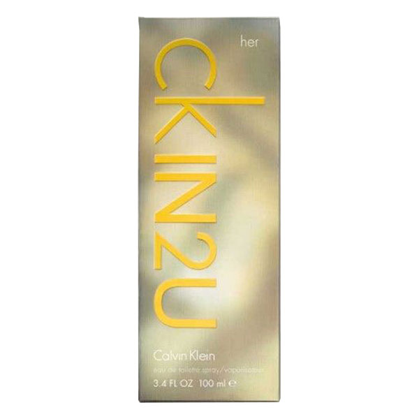 kadolin-image-g-000053