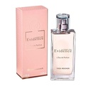 kadolin-image-g-000054