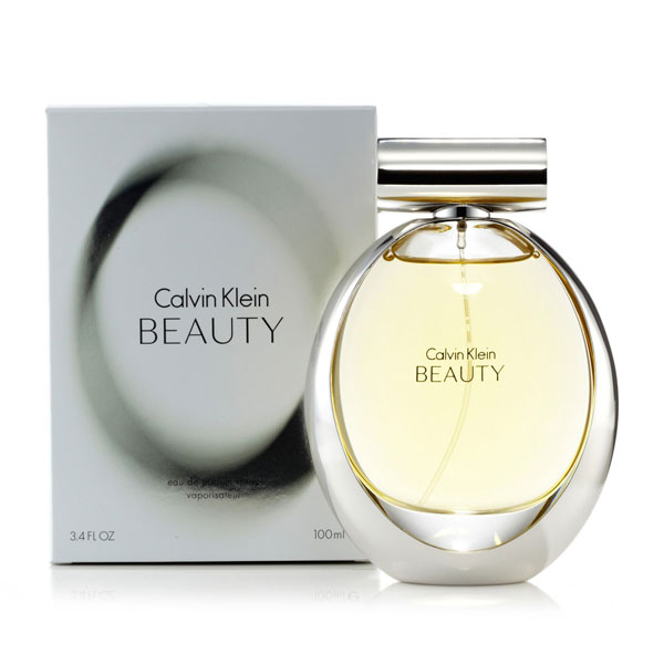 kadolin-image-g-000061