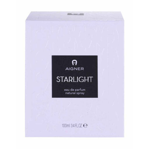 kadolin-image-g-000062