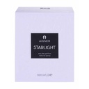 kadolin-image-g-000062