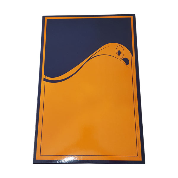 kadolin-image-g-000063