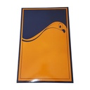 kadolin-image-g-000063