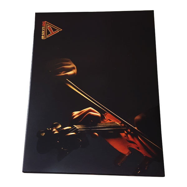 kadolin-image-g-000064