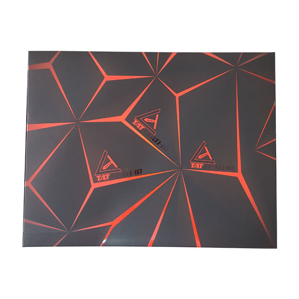 kadolin-image-g-000065