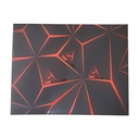 kadolin-image-g-000065