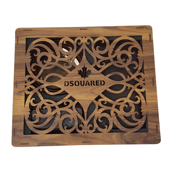 kadolin-image-g-000066