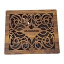 kadolin-image-g-000066