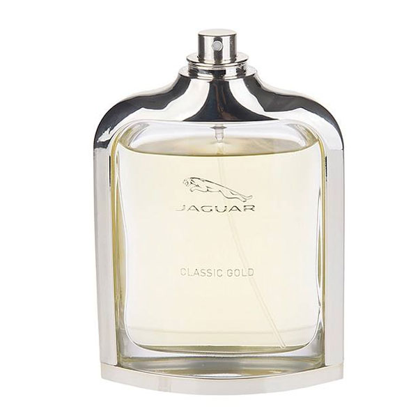 kadolin-image-g-000067