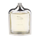 kadolin-image-g-000067