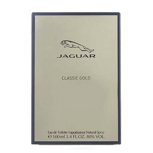 kadolin-image-g-000068