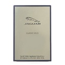 kadolin-image-g-000068