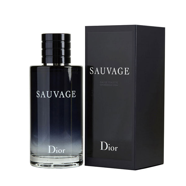 kadolin-image-g-000069