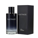 kadolin-image-g-000069