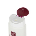 kadolin-image-g-000070