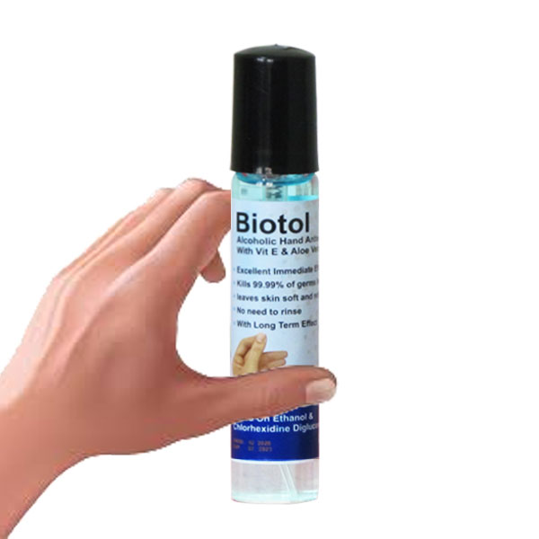 kadolin-image-g-000071