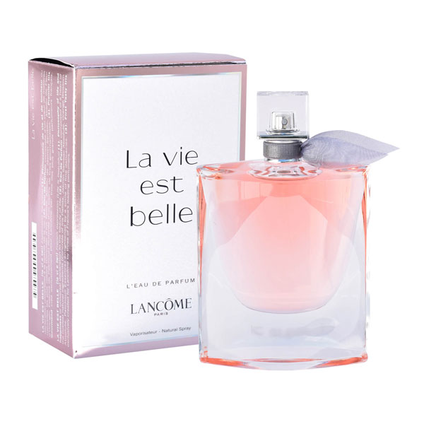 kadolin-image-g-000072