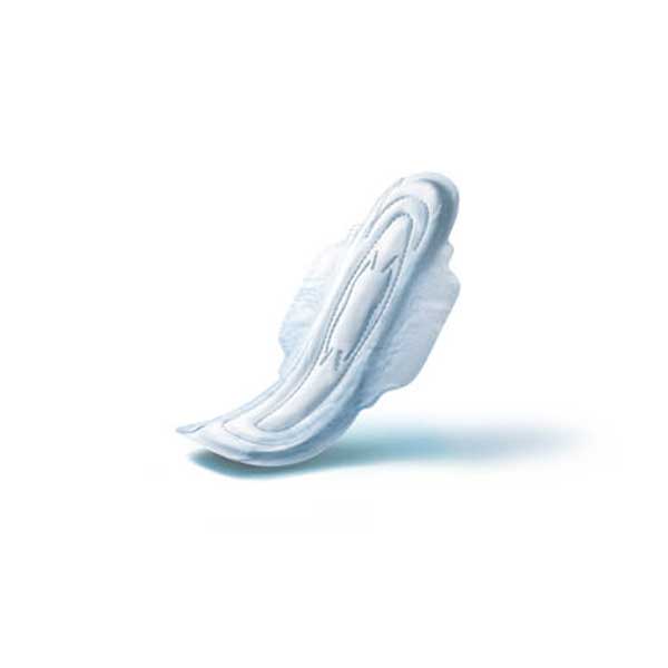 kadolin-image-g-000074