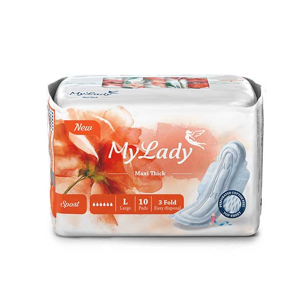 kadolin-image-g-000075