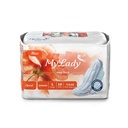 kadolin-image-g-000075