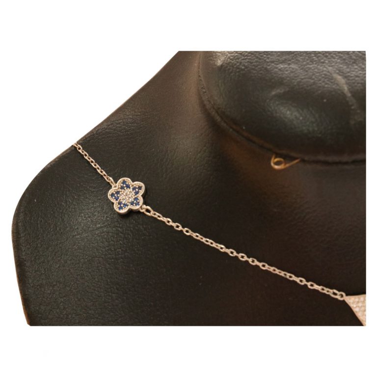 kadolin-image-g-000090