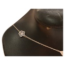 kadolin-image-g-000090