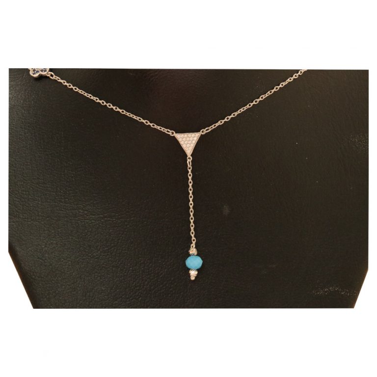 kadolin-image-g-000091