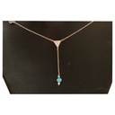 kadolin-image-g-000091