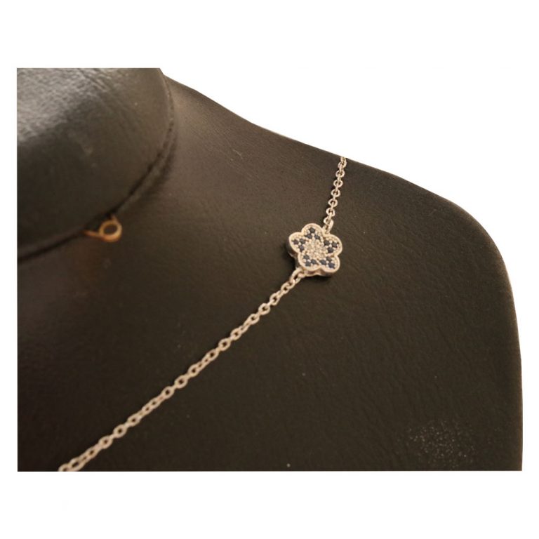 kadolin-image-g-000092