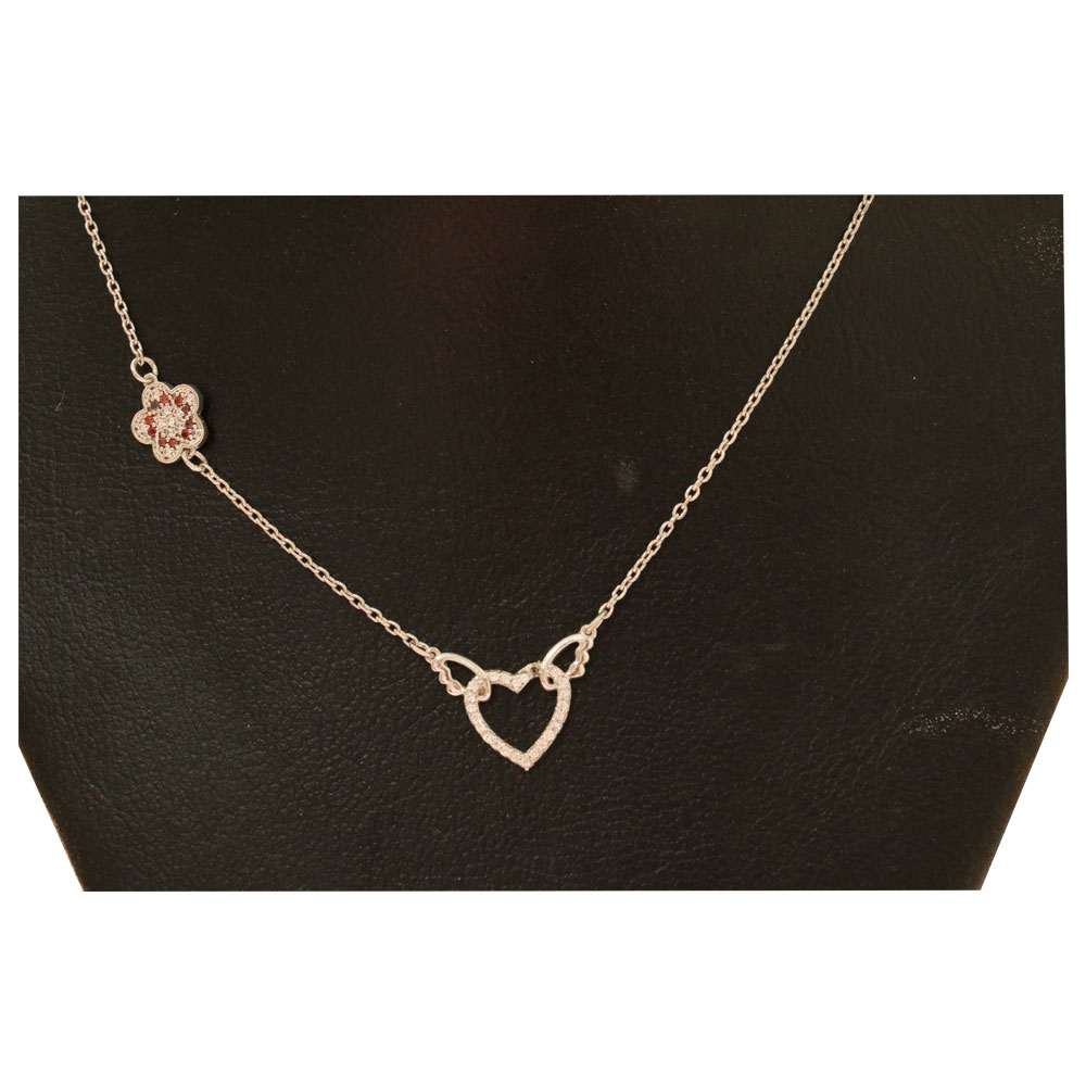 kadolin-image-g-000093