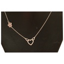 kadolin-image-g-000093