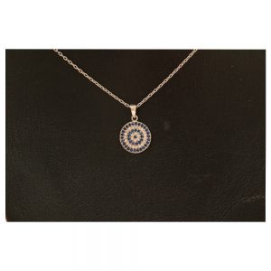 kadolin-image-g-000094