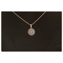 kadolin-image-g-000094