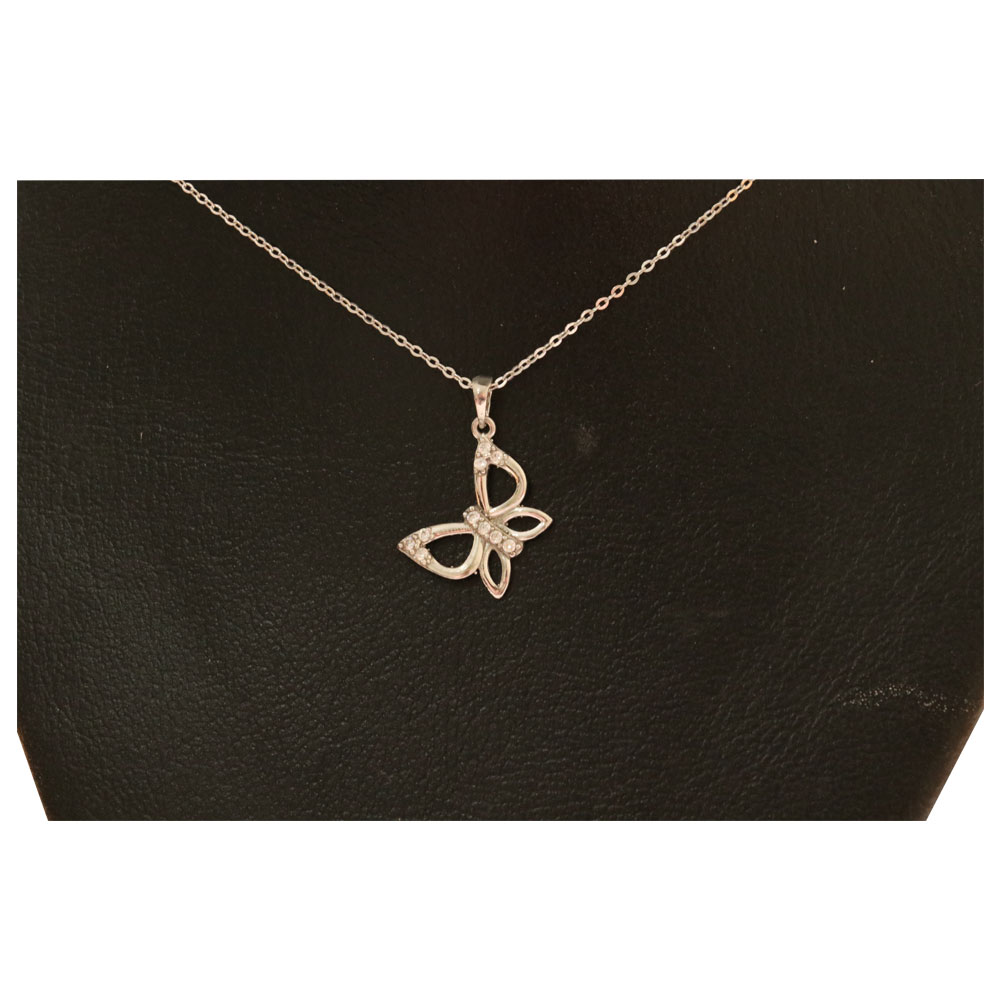 kadolin-image-g-000095