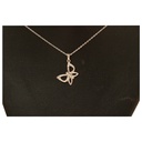 kadolin-image-g-000095