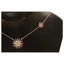 kadolin-image-g-000097