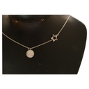 kadolin-image-g-000098