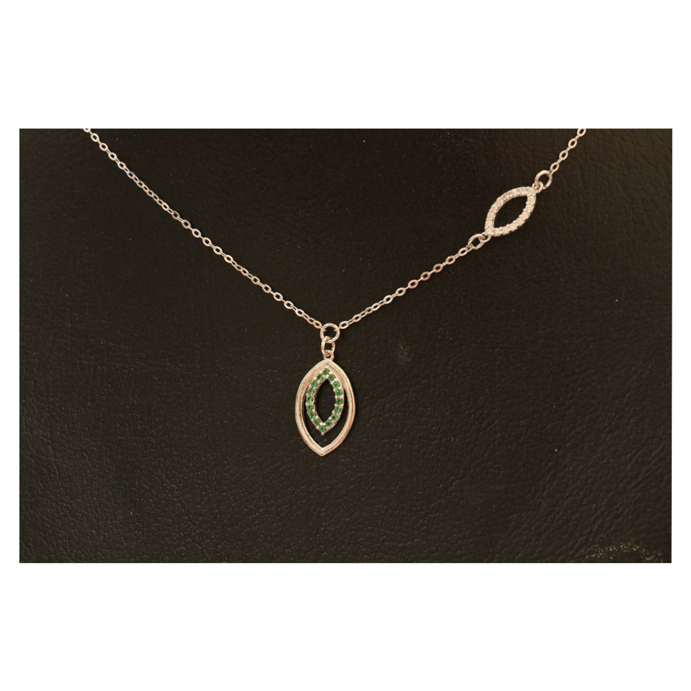 kadolin-image-g-000099