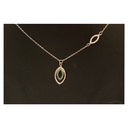 kadolin-image-g-000099