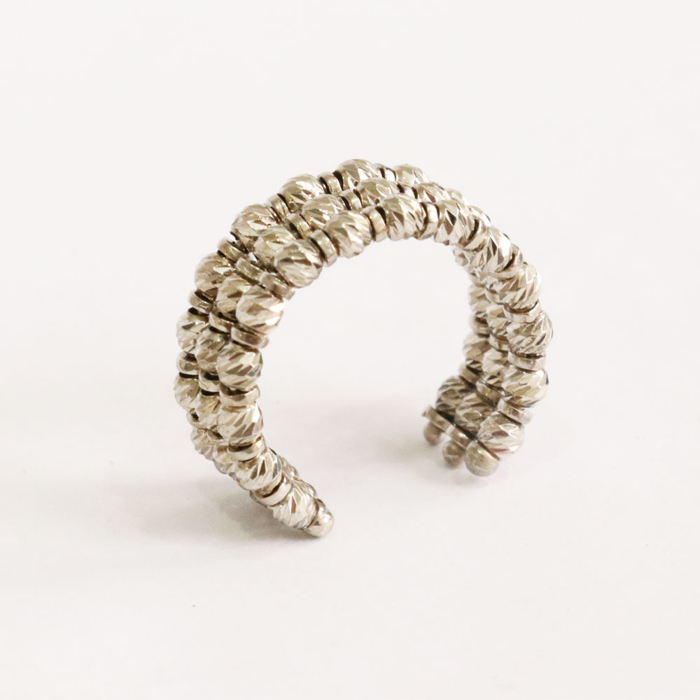 kadolin-image-g-000107