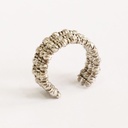 kadolin-image-g-000107