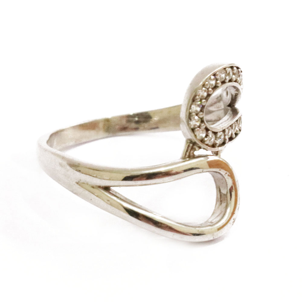 kadolin-image-g-000108