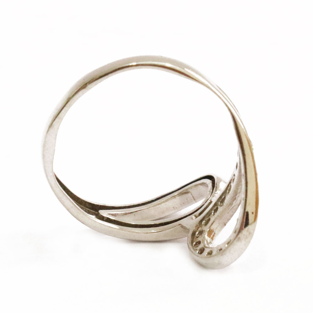 kadolin-image-g-000109