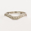 kadolin-image-g-000110